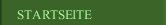 STARTSEITE